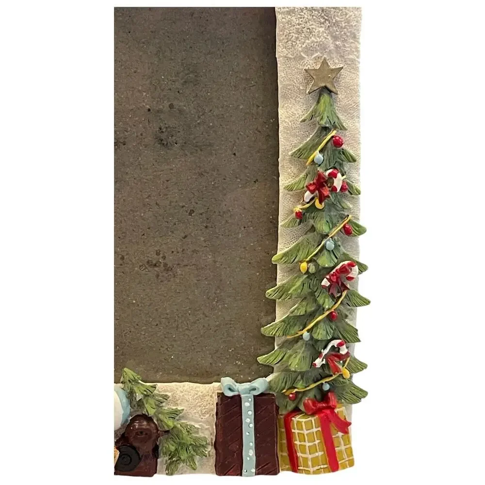 Unbranded holiday christmas